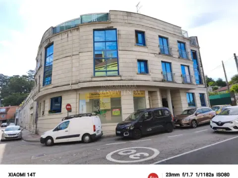 Piso en calle de Valmonte