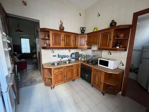 Casa en Almendralejo