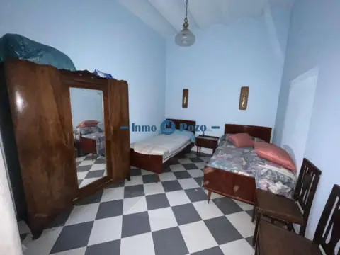 Casa en Almendralejo