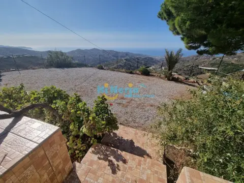 Casa en , en El Campo, Zona Rural, Montaña