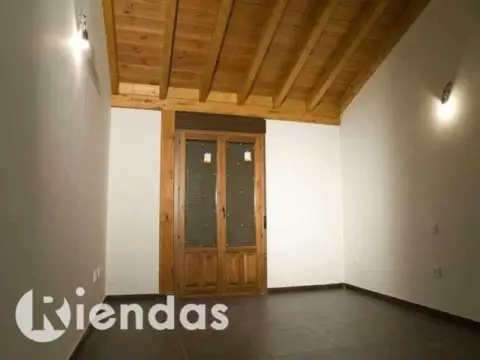 Casa adosada en Malaguilla