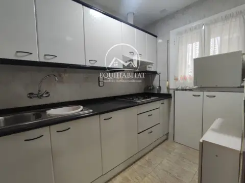 Casa en Lleida Capital