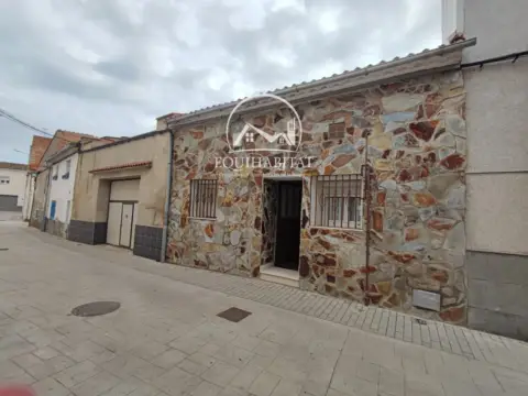 Casa en Lleida Capital