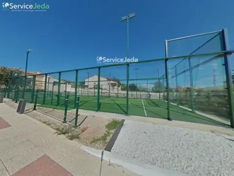 Chalet en El Priorat de La Bisbal