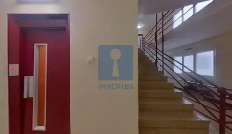 Piso en La Salut