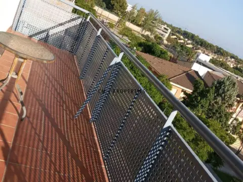 Piso en Casas Verdes-Mas del Rosari