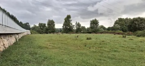 Terreno en calle Mies del Medio, nº Sin Informacion