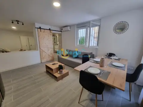 Piso en , 1A.Línea de Playa, Zona de Playa, en El Centro, Cerca del Mar, Zona Comercial, Zona Residencial, C