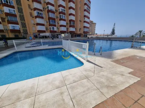 Piso en , 1A.Línea de Playa, Zona de Playa, en El Centro, Cerca del Mar, Zona Comercial, Zona Residencial, C