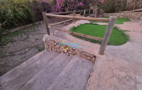 Piso en Torrox Pueblo, Zona Residencial