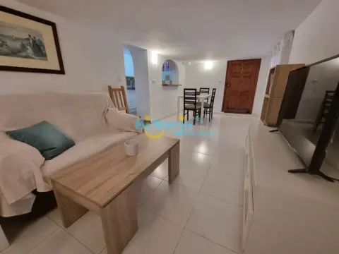 Piso en Torrox Pueblo, Zona Residencial