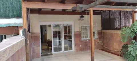 Apartamento en Murcia