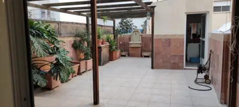 Apartamento en Murcia