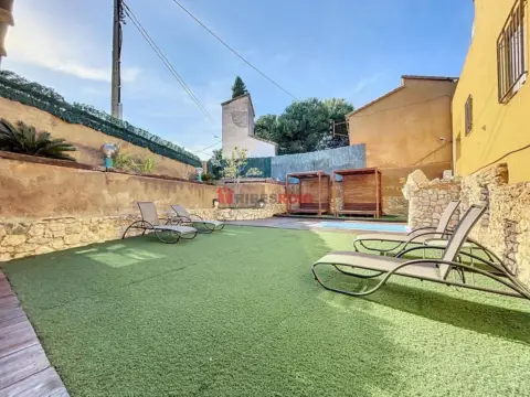 Casa en Carrer de Gavà