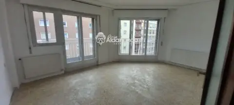 Piso en Avenida de Portugal, 126