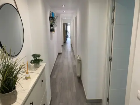 Piso en Camí Vell de la Pobla, 16
