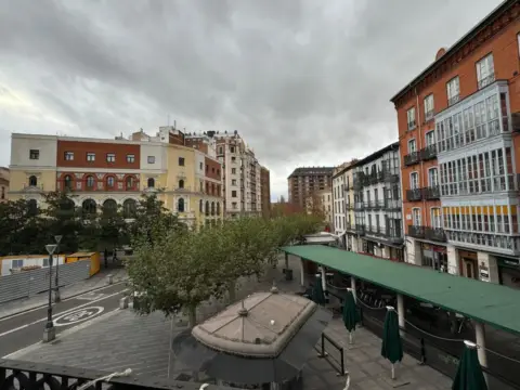 Apartamento en Centro