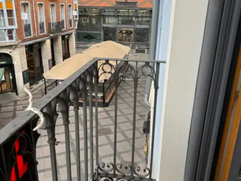 Apartamento en Centro