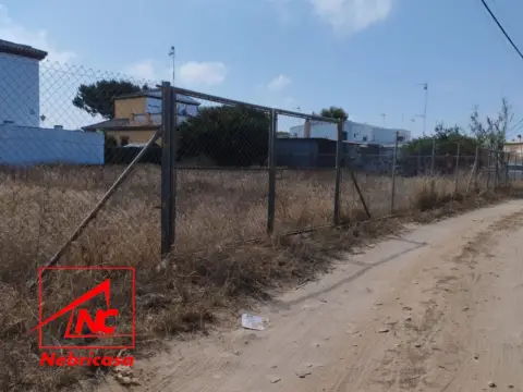 Finca rústica en Centro-Zona Noreste