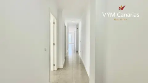 Ático en La Victoria de Acentejo