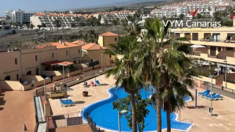 Casa – Adeje