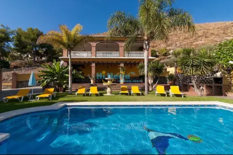 Casa en , Zona de Playa