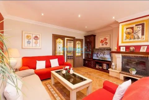 Casa en , Zona de Playa
