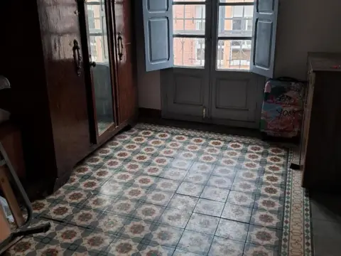Piso en Casco Histórico