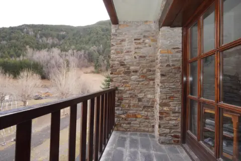 2-bedroom flat for sale in Canillo · 27 of 29