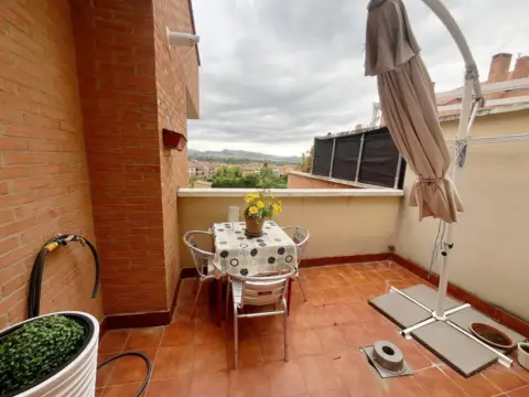 Piso en Villamediana de Iregua