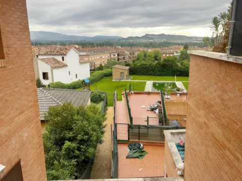 Piso en Villamediana de Iregua