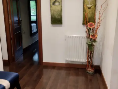 Piso en Sojuela