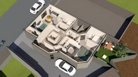 Piso