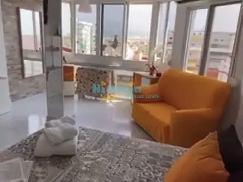 Estudio en , Zona de Playa, en El Centro, Cerca del Mar, Zona Comercial, Zona Residencial, Urbanización