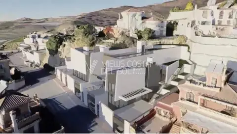 Terreno en , Cerca del Mar, Zona Residencial, Urbanización, Cerca del Pueblo