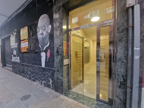 Piso en Santo Domingo de la Calzada