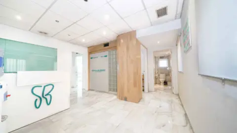 Apartamento en Playa de la Fontanilla
