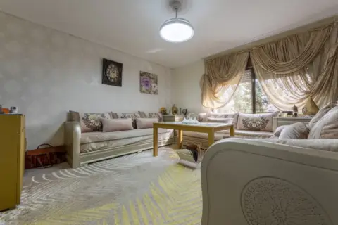 Piso en Carrer Prades, 14