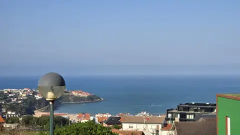 Piso en Prolongación del Carral, 1