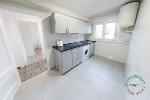 Piso en calle de San José Artesano, 9