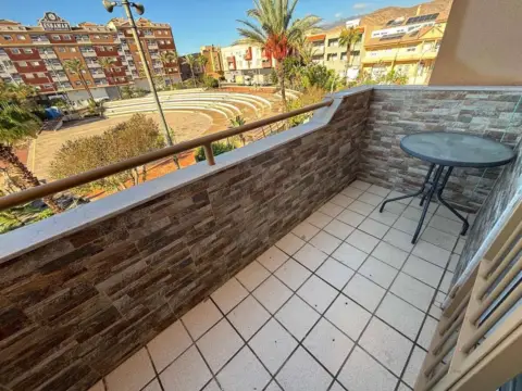 Piso en calle del Zafiro