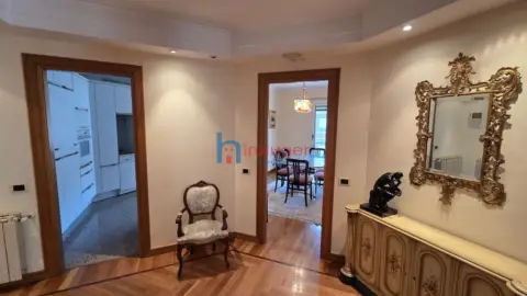 Piso en Centro