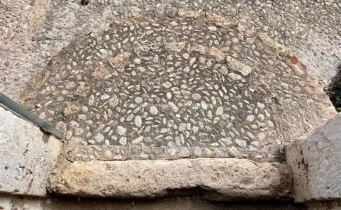 Finca rústica en Llubí