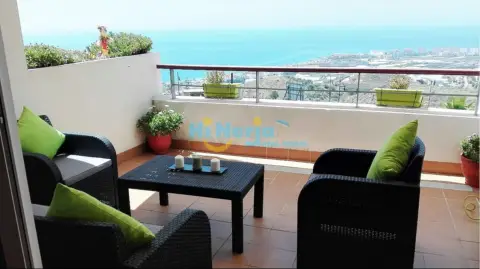 Casa adosada en Urbanización Santa Rosa-Generación del 27