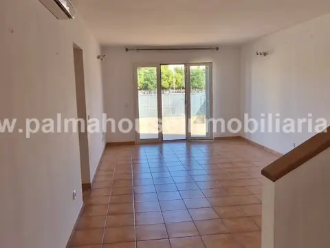 Chalet adosado en Son Cladera-Son Rutlan-Verge de Lluc
