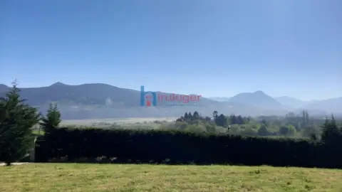 Casa en San Cristobal