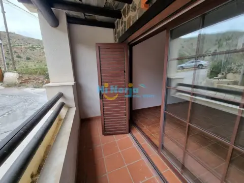 Apartamento en , Periferia, Zona Residencial, Urbanización