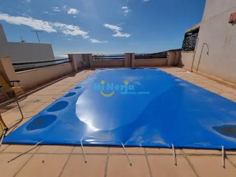 Apartamento en , Periferia, Zona Residencial, Urbanización