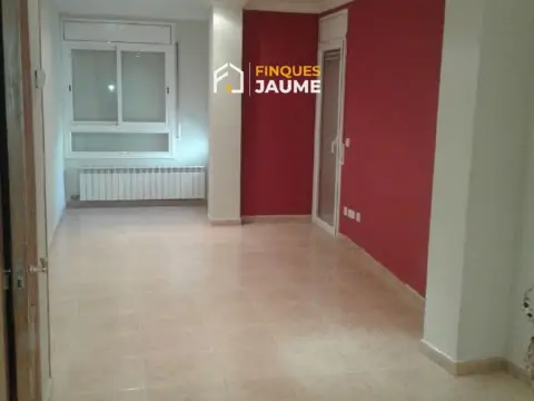 Piso en Carrer de Barcelona