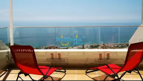 Casa adosada en , Zona de Playa